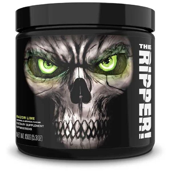 THE RIPPER 150g