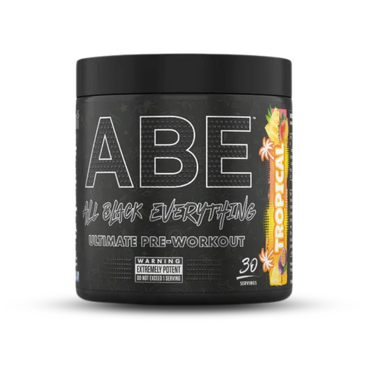 ABE