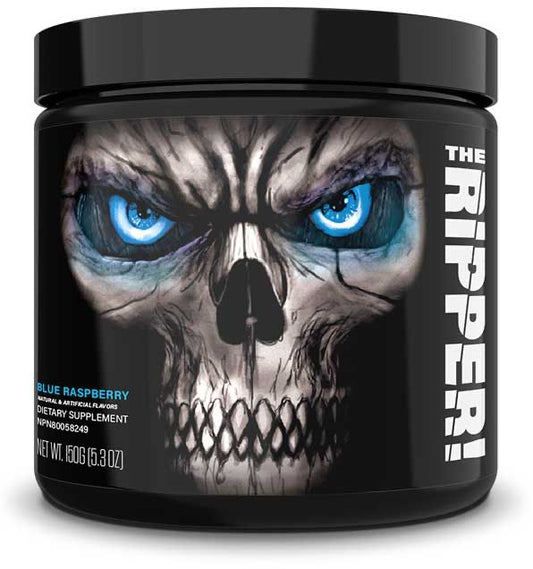 THE RIPPER 150g